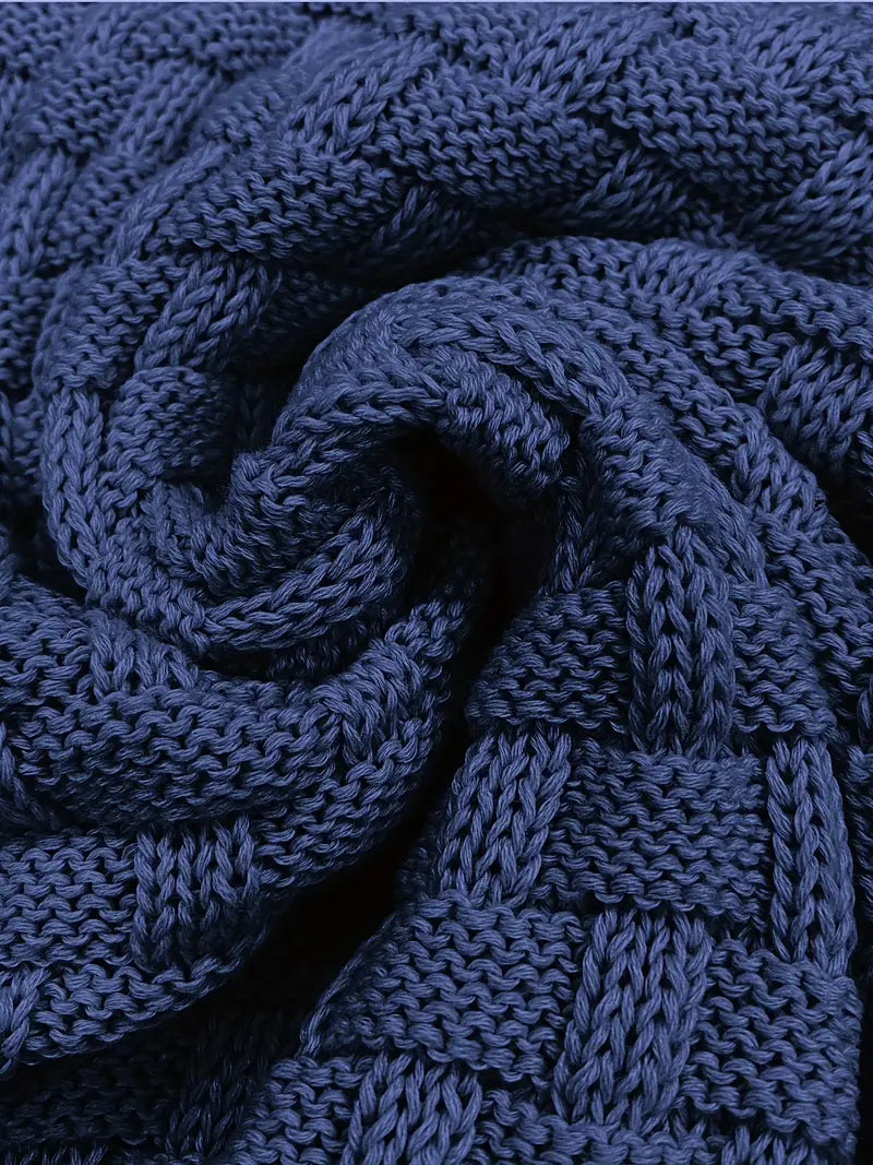 Valmo | Pull en Maille