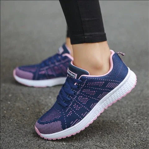 Emmy® - Baskets Orthopédiques