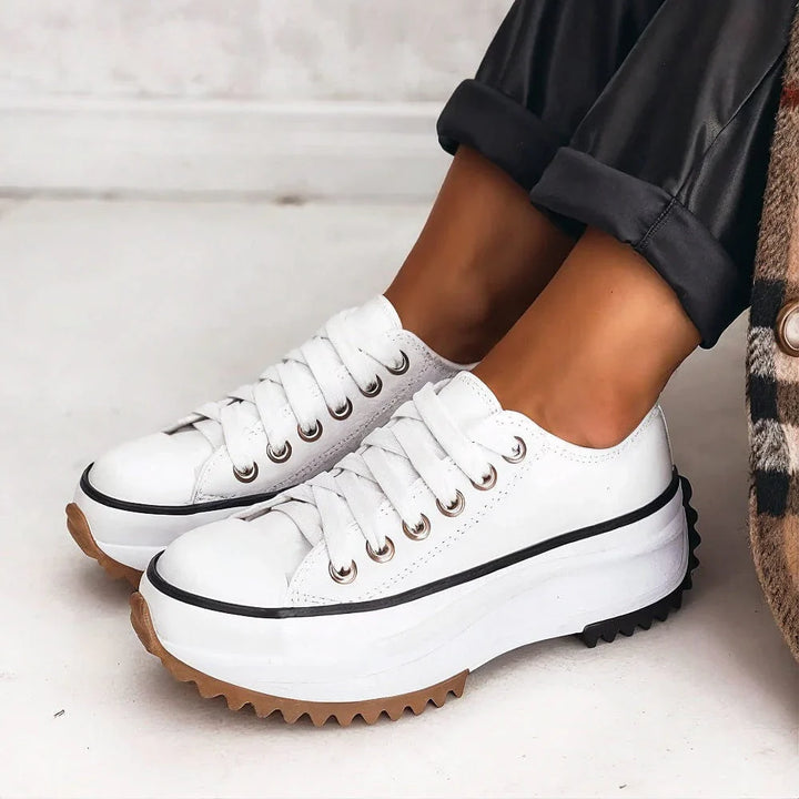 Montra Chaussures