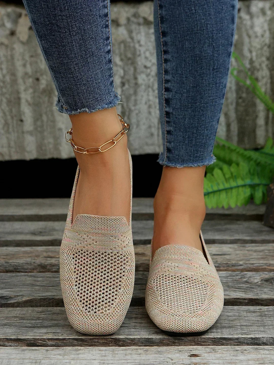 Déotille | Collection Artisanale