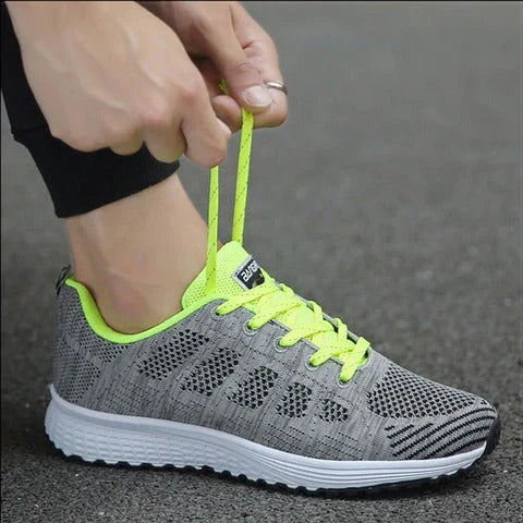 Emmy® - Baskets Orthopédiques