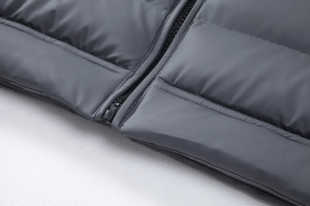 Veste d'hiver Milano Premium