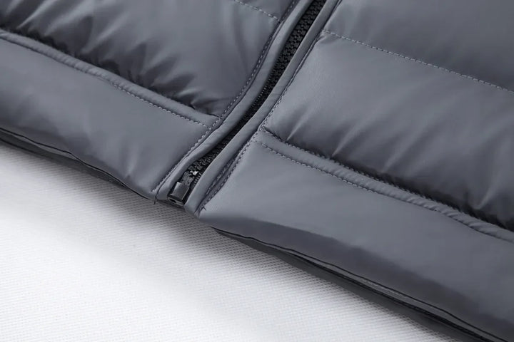 Veste d'hiver Milano Premium