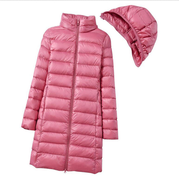 Catherine™ Veste Ultralégère