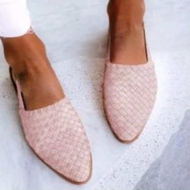 Clarimonde | Collection Artisanale