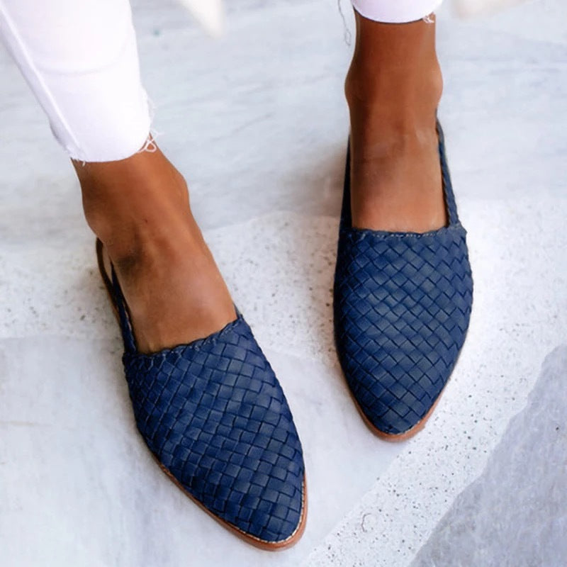 Clarimonde | Collection Artisanale