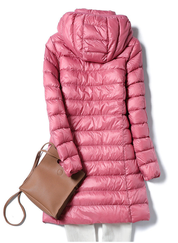 Catherine™ Veste Ultralégère