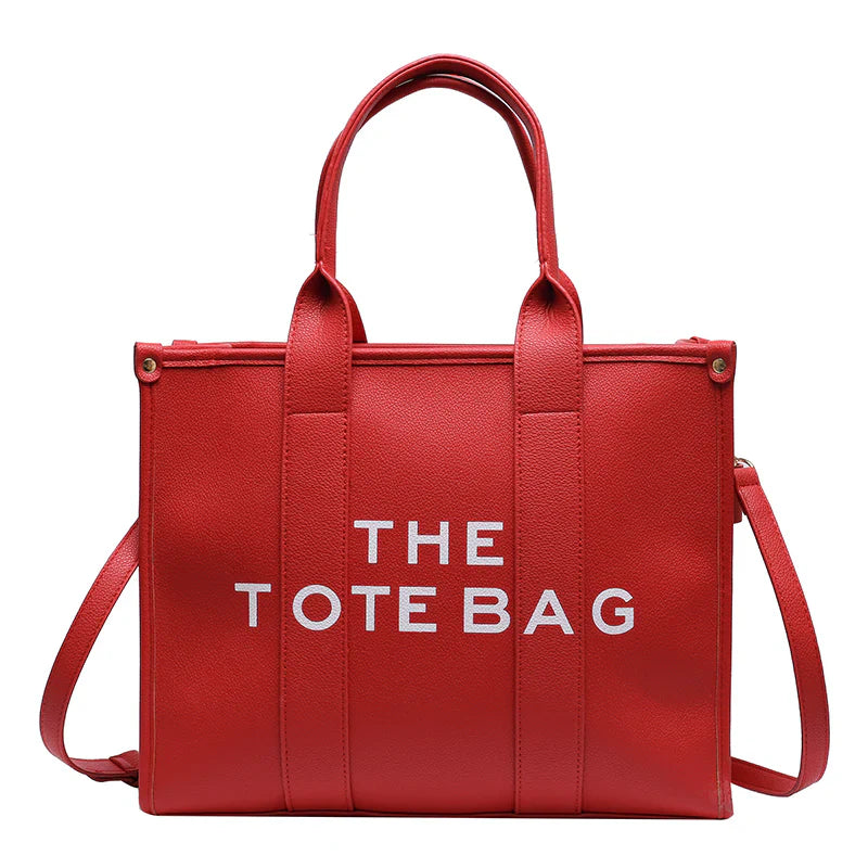 Le Sac Fourre-tout