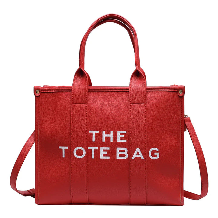 Le Sac Fourre-tout