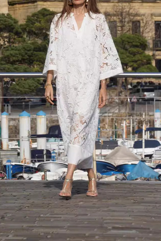 Juliette™ | La Robe Qui Sublime Chaque Femme