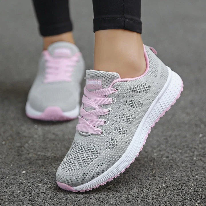Emmy® - Baskets Orthopédiques