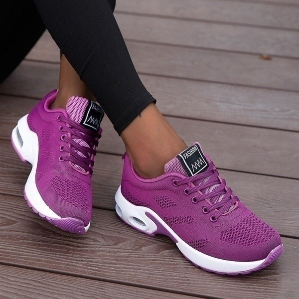 Emma™ – Baskets orthopédiques