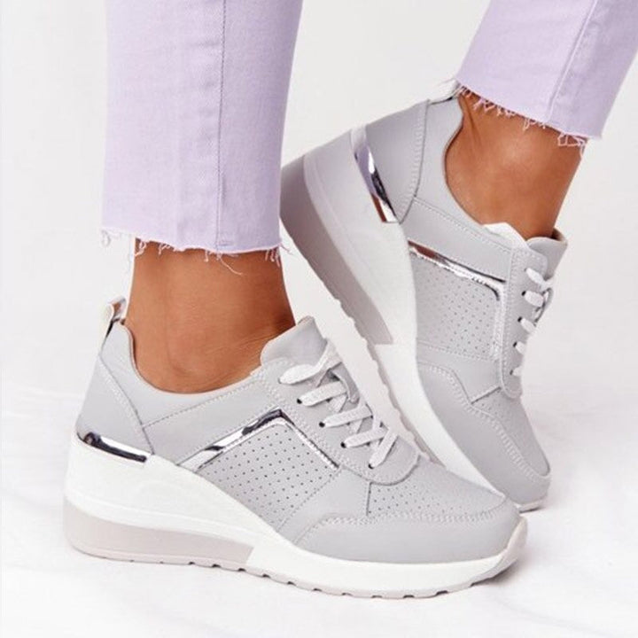 YANA | Chaussures orthopédiques confortables