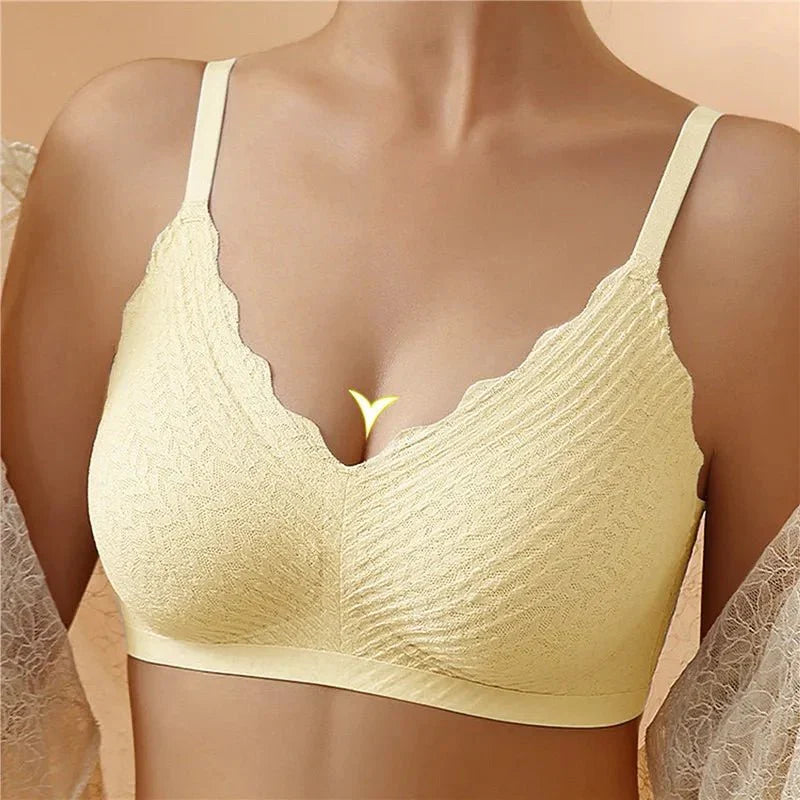 SALE | Dalia™ Soutien-gorge sans couture