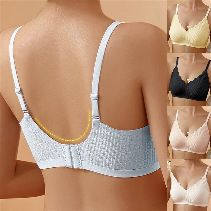 SALE | Dalia™ Soutien-gorge sans couture