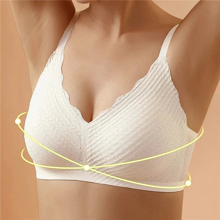 SALE | Dalia™ Soutien-gorge sans couture