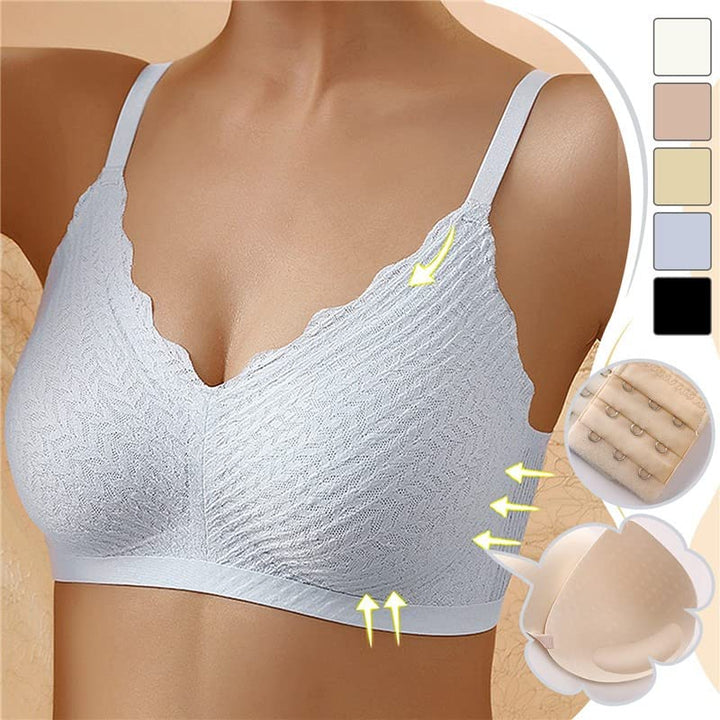 SALE | Dalia™ Soutien-gorge sans couture