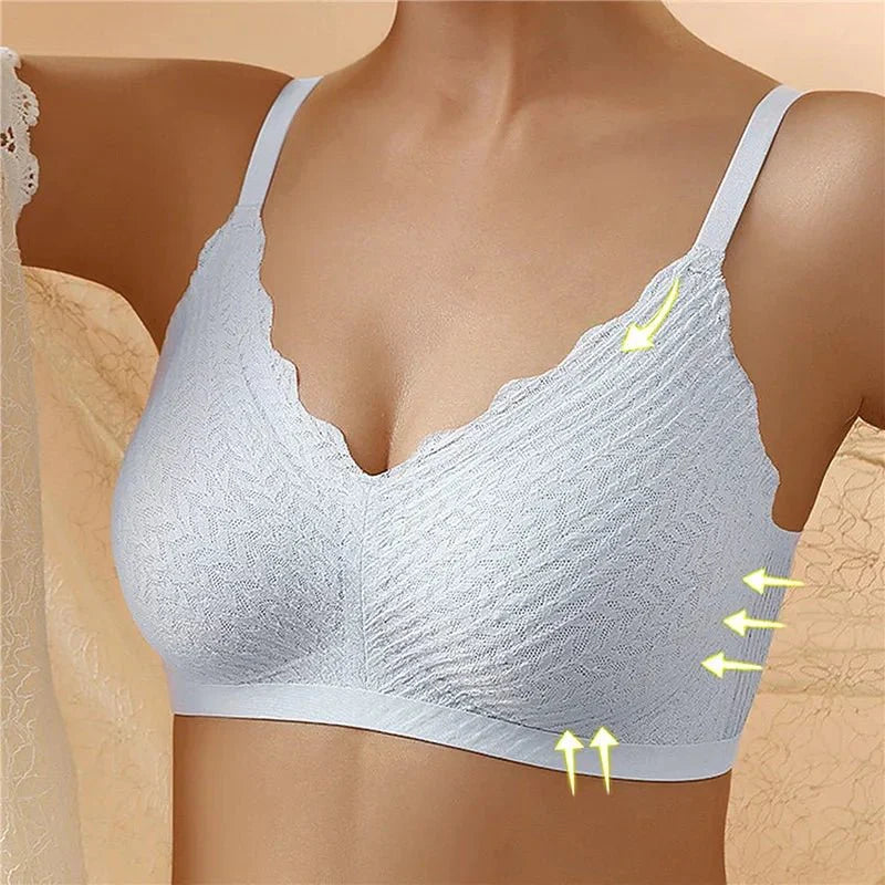 SALE | Dalia™ Soutien-gorge sans couture