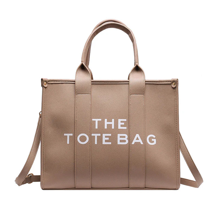 Le Sac Fourre-tout