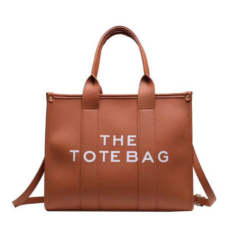 Le Sac Fourre-tout