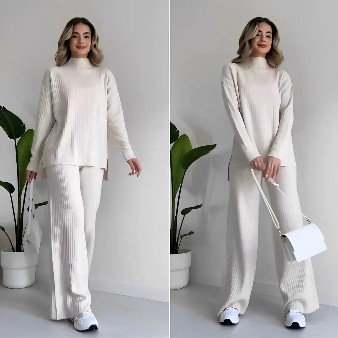 DAISY | Pull-over assorti