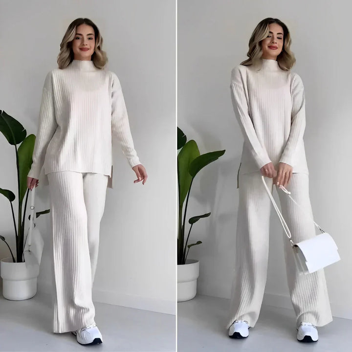 DAISY | Pull-over assorti