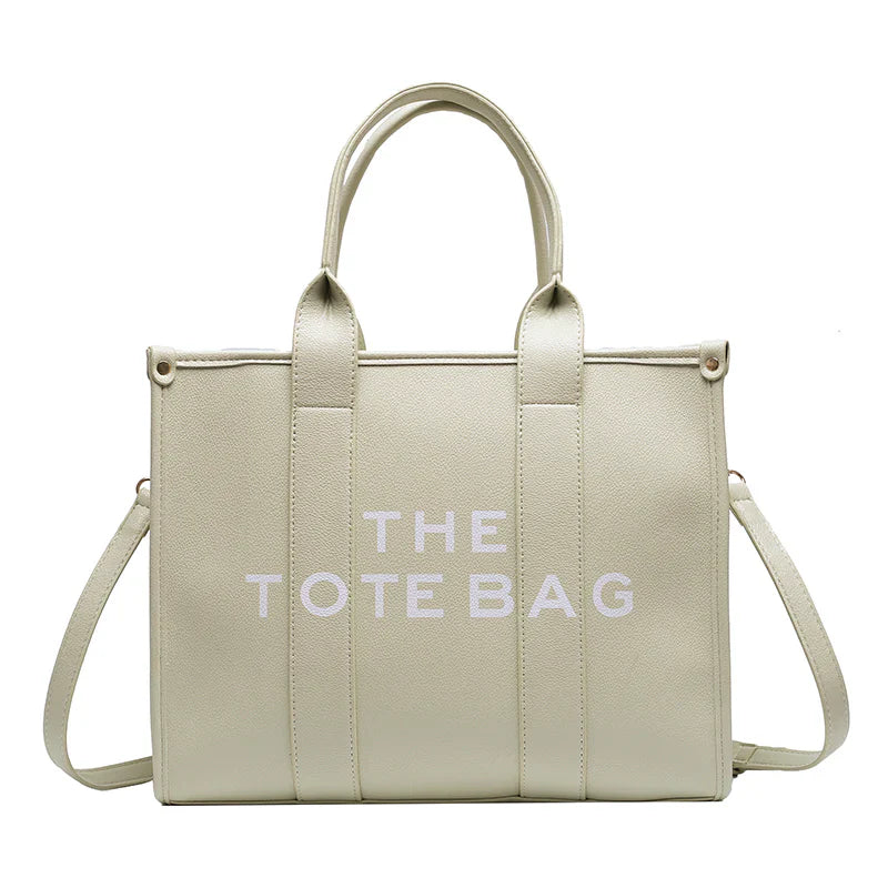 Le Sac Fourre-tout