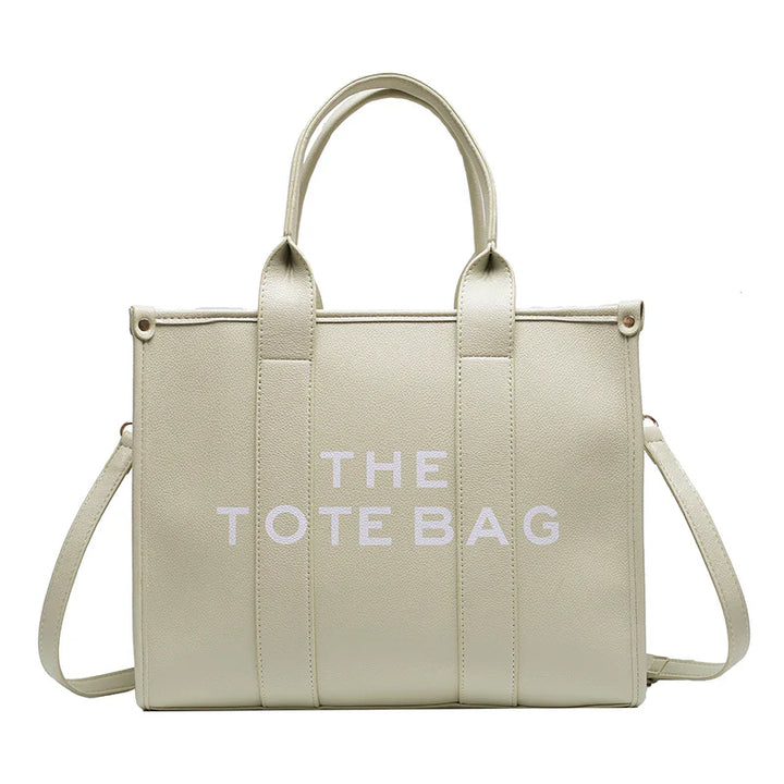 Le Sac Fourre-tout