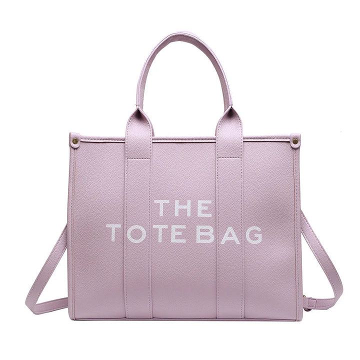 Le Sac Fourre-tout