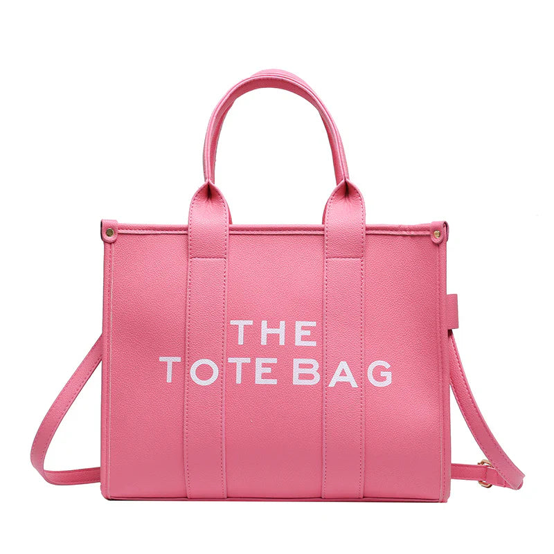 Le Sac Fourre-tout