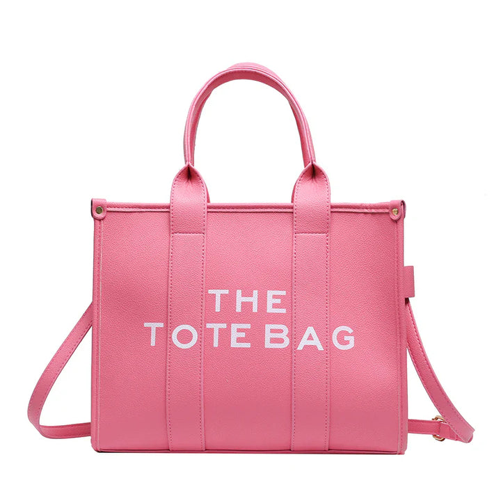 Le Sac Fourre-tout