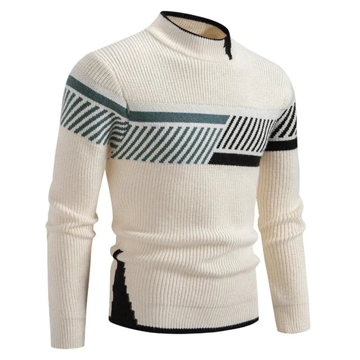 Liam® | Pull Premium Pour Hommes