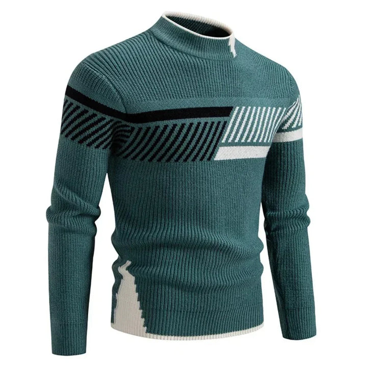 Liam® | Pull Premium Pour Hommes