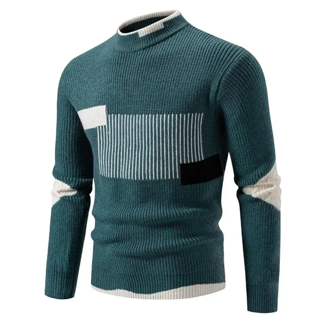 Liam® | Pull Premium Pour Hommes