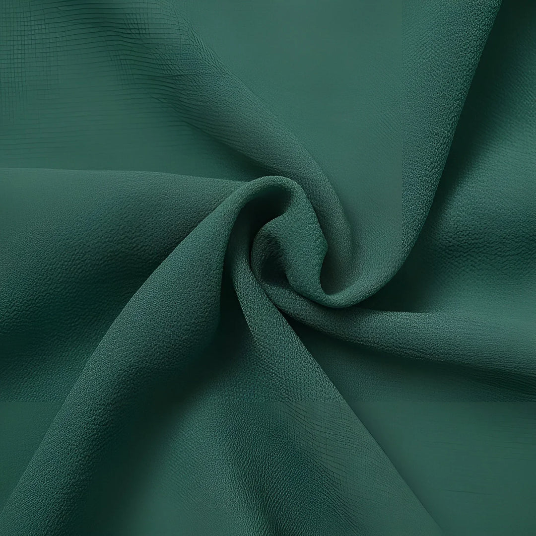 Silke™ | Robe élégante