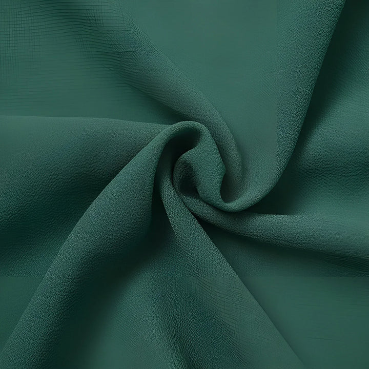 Silke™ | Robe élégante